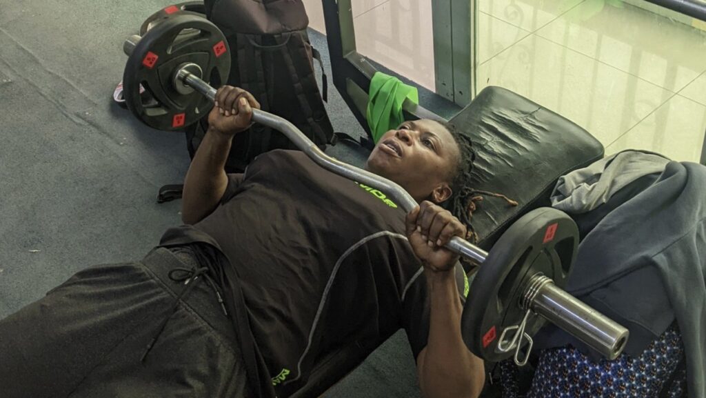 Mistero alla Paralimpiadi di Parigi: un’atleta scompare misteriosamente