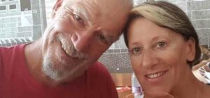 Cellulare spento per tre ore