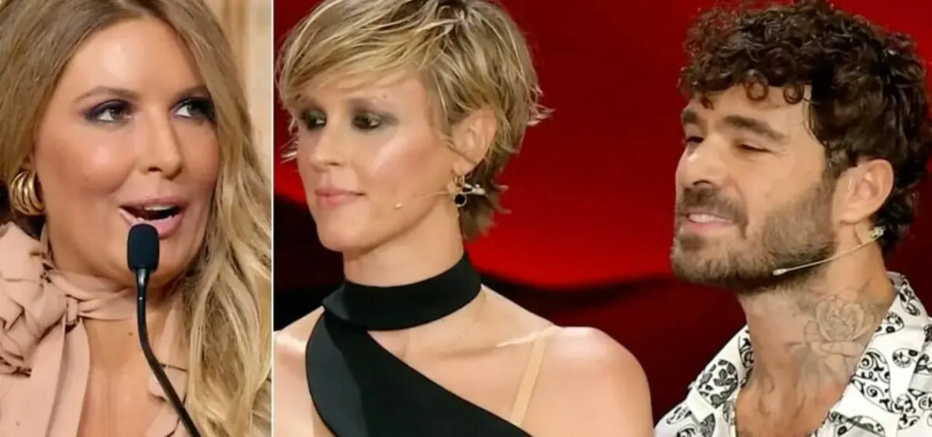 Selvaggia_Lucarelli_Federica_Pel.jpg