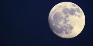 Come osservare lo spettacolare fenomeno della seconda Superluna del 2024