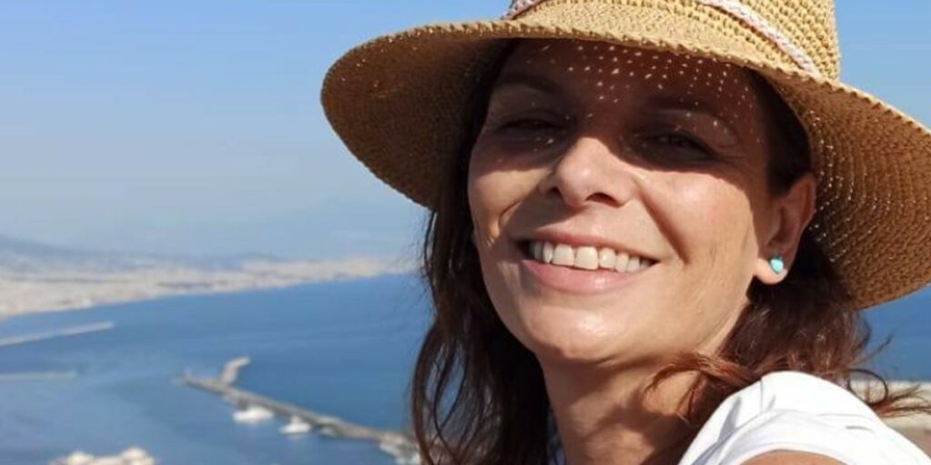 Ritrovati i corpi di Susanna Recchia e della figlia Mia: la tragica lettera di addio e il presunto omicidio-suicidio