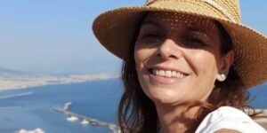 Ritrovati i corpi di Susanna Recchia e della figlia Mia: la tragica lettera di addio e il presunto omicidio-suicidio