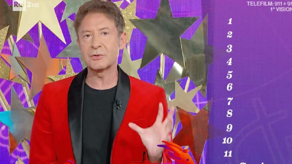 Simon-The-Stars-classifica-di-settembre.jpg