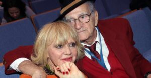 Teddy_Reno_Rita_Pavone_Ansa_Settembre2024.jpg