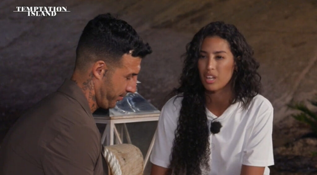 Temptation-Island-2024-Sara-e-Fabio-1.jpg