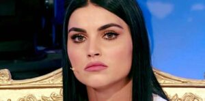 Genitori di Teresa Langella: Alessandro e Annunziata/ La dedica di lei: “Avrei voluto fermare…”