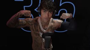 Fai opere di carità ma sei una persona meschina