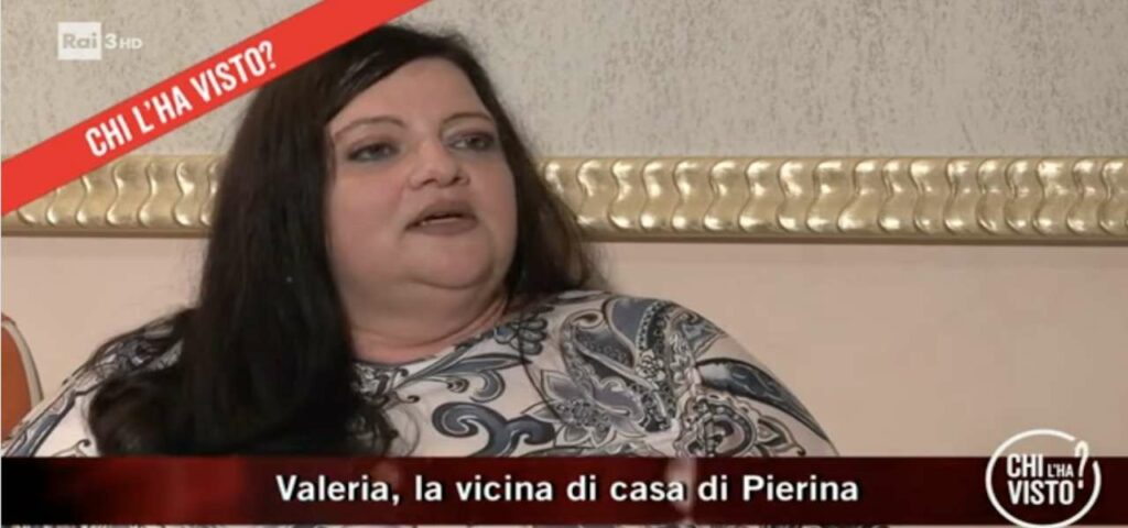 Valeria_Bartolucci_SCREENSHOT_2024.jpg
