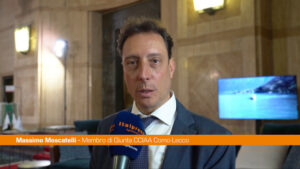 Mostra delle eccellenze territoriali: in vetrina le imprese moscatali con la CCIAA Como-Lecco