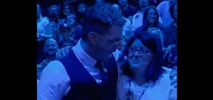 achille-lauro-xfactor-screen-2024.jpg