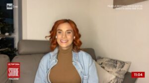 alessandra_tripoli_2021_rai.jpg