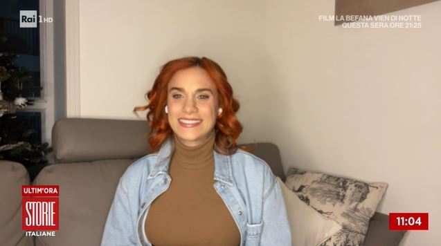 alessandra_tripoli_2021_rai.jpg
