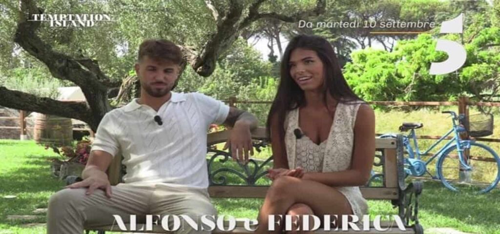 alfondo-e-federica-temptation-island-min.jpg
