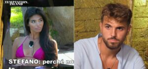 alfonso_federica_temptation_island_SCREENSHOT_2024.jpg