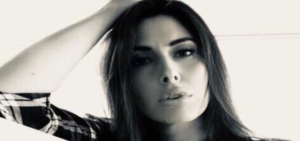 La confessione notturna di Amanda Lecciso sulla sorella Loredana: “Quando ballava in TV…”