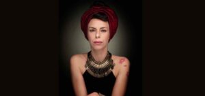 Chi è Erika Mineo, l’amara verità dietro “Che sia Benedetta?” – Fiorella Mannoia l’unica destinataria di questo brano