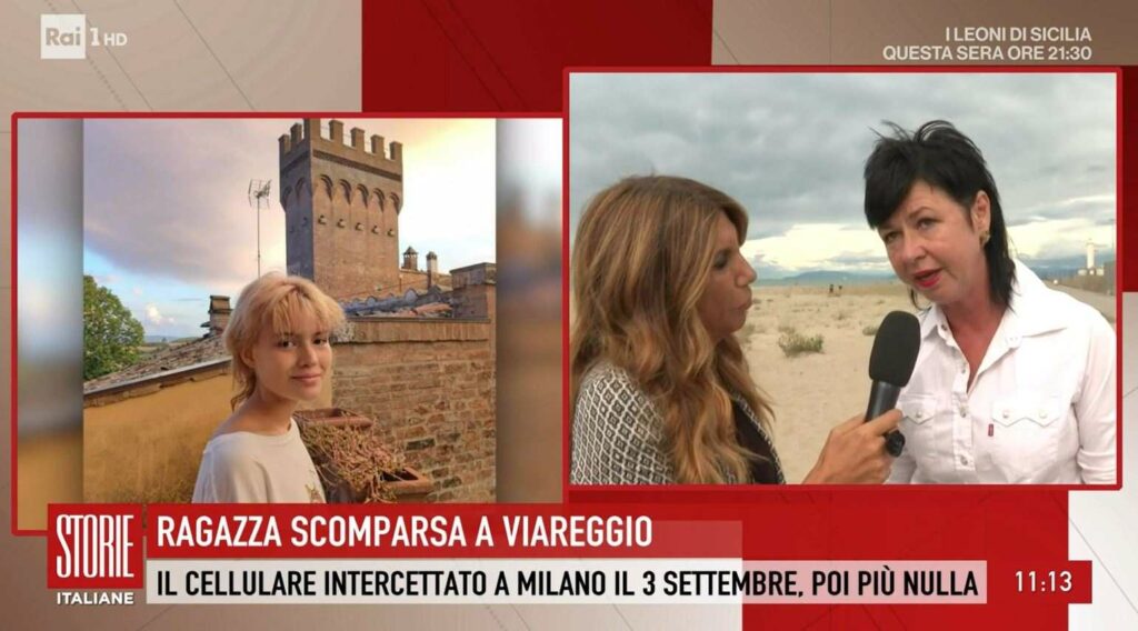 Un uomo di 42 anni con dipendenza da sostanze stupefacenti