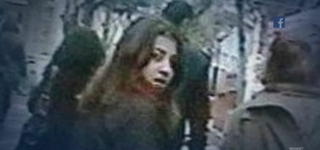 angela_celentano_pista_turca_screen.jpg