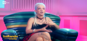 anna-lou-castoldi-ballando.png