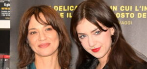 Sfogo su Ballando con le stelle 2024: i pregiudizi per essere figlia di Morgan e Asia Argento