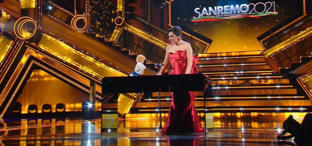 antonella_ferrari_sanremo_2021.jpg