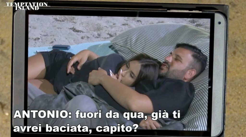 antonio-e-saretta.jpg