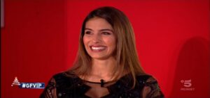 Ariadna Romero e Pierpaolo Pretelli hanno vissuto una bellissima storia d'amore che li ha portati a...