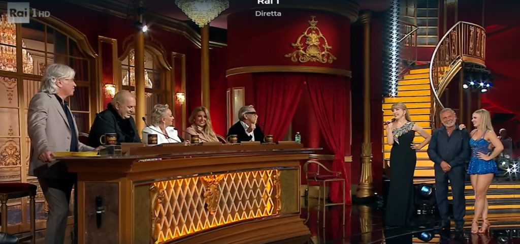 ballando-con-le-stelle-2024-mariotto-paolantoni.png