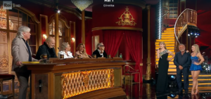 ballando-con-le-stelle-2024-mariotto-paolantoni.png