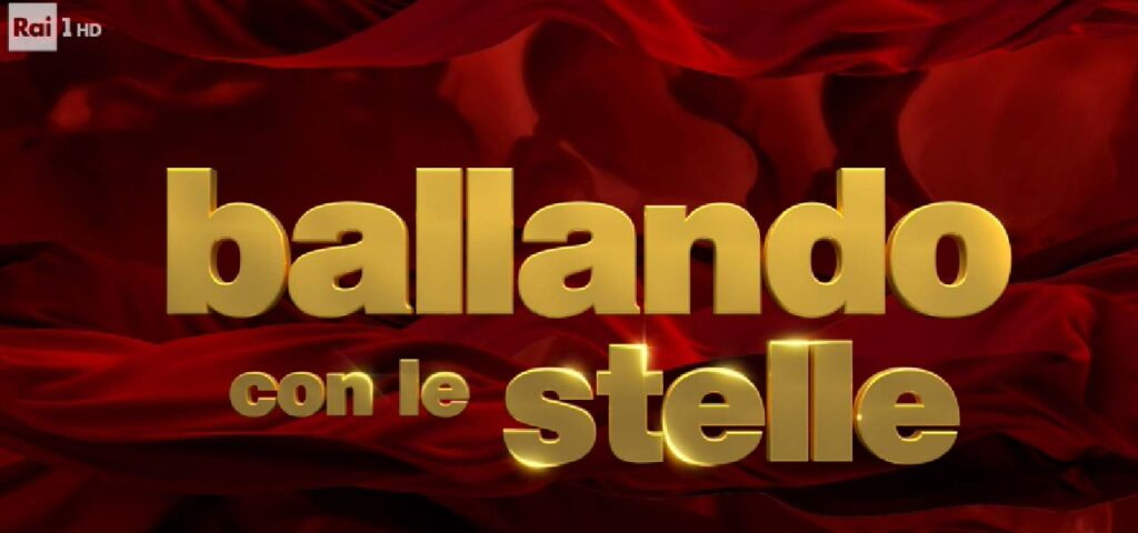 ballando_con_le_stelle_2020.jpg