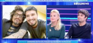 barbara_bouchet_figli_canale5.jpg