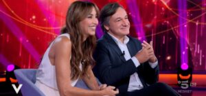 Noi, i soli sposati a frequentare motel”/ “Un tragico incidente che ci ha cambiato…