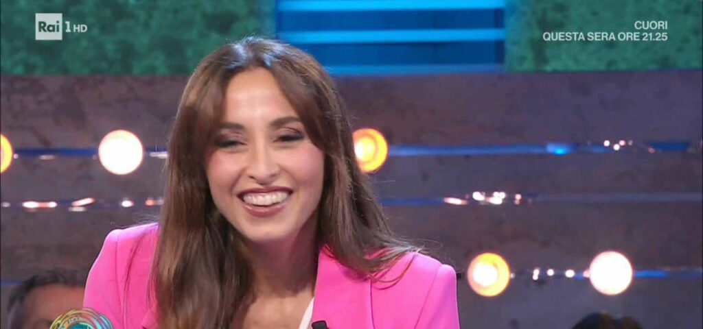 benedetta_parodi_rai1.jpg