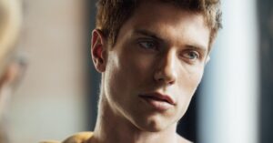 La mia scoperta di essere autistico