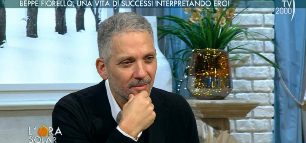 beppe_fiorello_TV2000_2023.jpg
