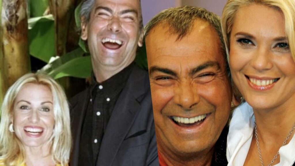 Nuovo progetto televisivo dedicato alle bambine