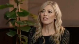 Dirigenti di riviste settimanali minaccerebbero Sangiuliano con “prove documentali”