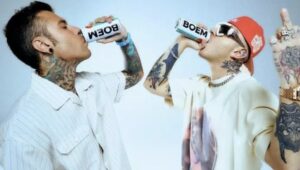 Risultato finale negativo nel bilancio.