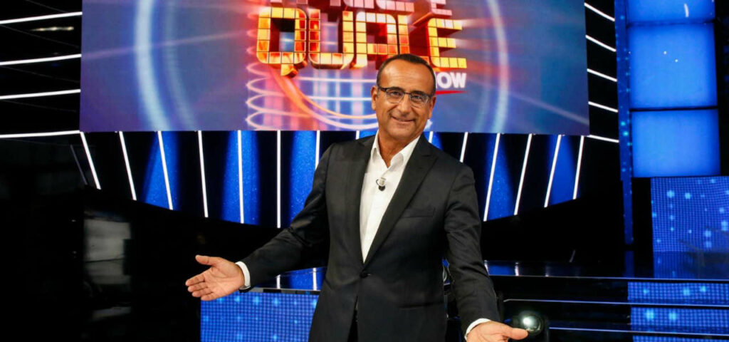 carlo_conti_tale_e_quale_show_2021.jpg