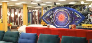 Il Grande Fratello cerca una nuova casa: annuncio sui social scuote i perditempo “Chiamare solo durante gli orari dei pasti”