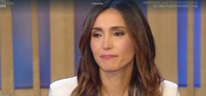 I fan de La Volta Buona sono stati sorpresi oggi, 23 settembre 2024, dal fatto che il programma non...