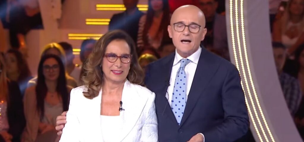 cesara-buonamici-alfonso-signorini-grande-fratello-2024.jpg
