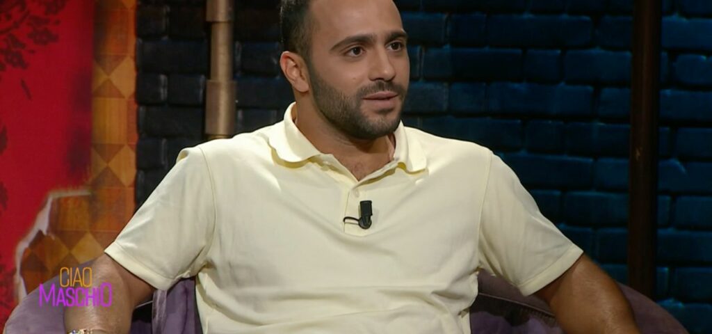 chef-ruben-ciao-maschio-2024.jpg