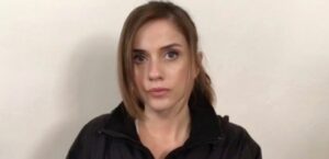 Chiara Iezzi ha un nuovo compagno dopo Meir Cohen, ma sui social tutto tace: insieme alla sorella Paola insieme a fare coppia con l’ex marito