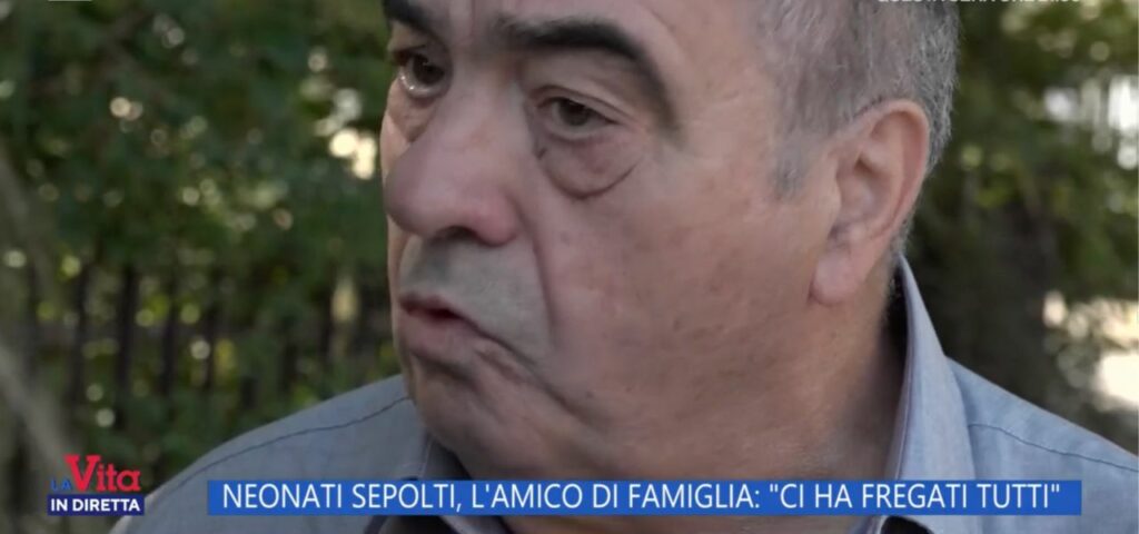 Chiara Petrolini ha sorpreso tutti nascondendo due gravidanze e seppellendo i propri figli appena...