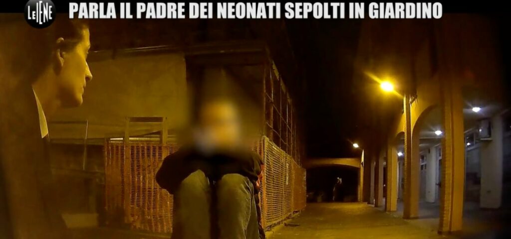 chiara_petrolini_fidanzato_iene_2024.jpg