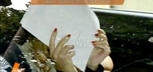 Indagini di Chiara Petrolini: alla ricerca di complici dai segreti inquietanti