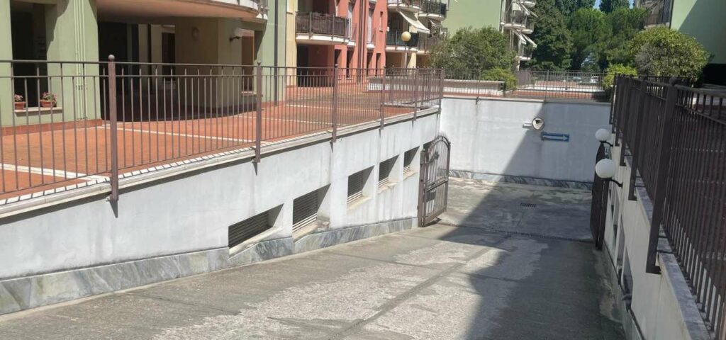 ciclamino_garage_pierina_paganelli_rimini_sussidiario_2024.jpg