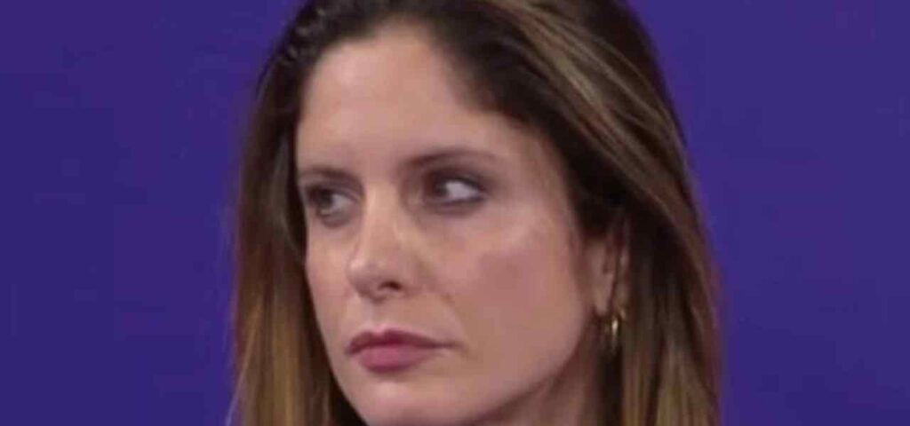 Claudia Mancinelli: la sua carriera, il marito Mattia Battistini e i suoi figli. L’allenatrice racconta: “La mia famiglia…”