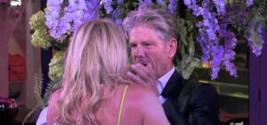 clayton-norcross-brooke-matrimonio-grande-fratello-2024.jpg